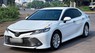 Toyota Camry 2021 - Xe nhập Thái