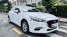 Mazda 3 2017 - Tặng ngay 1 miếng vàng thần tài - Miễn phí 100% thuế trước bạ khi mua xe trong tháng