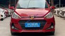 Hyundai i10 2019 - Hyundai i10 2019 số sàn