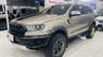 Ford Everest 2020 - Tặng ngay 1 miếng vàng thần tài - Miễn phí 100% thuế trước bạ khi mua xe trong tháng