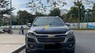 Chevrolet Trailblazer 2018 - Chevrolet Trailblazer 2018