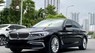 BMW 530i 2018 - Sang trọng đẳng cấp