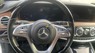 Mercedes-Maybach S 450 2019 - Nhập khẩu, giá 6 tỷ 350tr