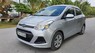 Hyundai Grand i10 2016 - Xe lăn bánh 2018 - Đầy đủ giấy tờ - LH check xe và thương lượng