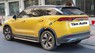 Zotye Beijing X7 2020 - BAIC Beijing X7 2020