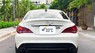 Mercedes-Benz CLA 250 2013 - Giá 745 triệu