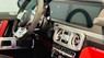 Mercedes-AMG G 63 2022 - Full kịch options đẳng cấp, siêu lướt 8000km