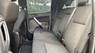 Ford Ranger 2020 - Màu đen, xe nhập, giá 655tr