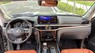 Lexus LX 570 2017 - Xe có VAT cao