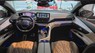 Peugeot 3008 2022 - Alo em để được trải nghiệm lái thử miễn phí 