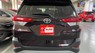 Toyota Rush 2021 - Biển Hà Nội, chạy hơn 1 vạn