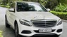 Mercedes-Benz C 250 2017 - Mercedes-Benz C250 2017