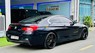BMW 650i 2011 - Màu xanh nội thất trắng