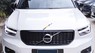 Volvo XC40 2022 - Cần bán lại xe lướt chính hãng