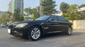 BMW 730Li 2011 - Đăng ký lần đầu 2012, màu đen