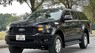 Ford Ranger 2021 - Ford Ranger 2021 số tự động