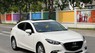 Mazda 3 2018 - Biển thành phố