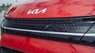Kia Carens 2022 - Liên hệ booking để nhận xe sớm trước Tết