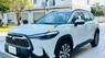 Toyota Corolla Cross 2020 - Cần bán xe giá hữu nghị