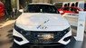 Hyundai Elantra 2022 - Ra mắt hoàn toàn mới - Giao xe ngay toàn quốc - Trả góp 90%