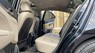 Hyundai Elantra 2021 - Đăng ký 2021, ít sử dụng, giá chỉ 615tr