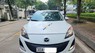 Mazda 3 2010 - Giá 315tr