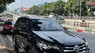 Toyota Fortuner 2018 - Màu đen, nhập khẩu xe gia đình
