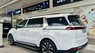 Kia Carnival 2022 - Nhận cọc giao xe sớm nhất - Hỗ trợ trả góp lãi suất thấp