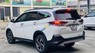 Toyota Rush 2020 - Màu trắng, nhập khẩu giá cạnh tranh