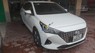 Hyundai Accent 2021 - Giao xe tại nhà, check xe theo yêu cầu