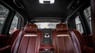 Rolls-Royce Cullinan 2020 - Bán ô tô nhập khẩu nguyên chiếc giá tốt 39 tỷ 500tr