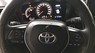 Toyota Corolla Cross 2021 - Cần bán xe 740tr