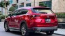 Mazda CX-8 2019 - Xe 7 chỗ siêu rộng rãi