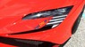Ferrari SF90 2020 - Xe có sẵn, giao ngay toàn quốc, nhận đặt theo yêu cầu