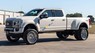 Ford F450 2022 - Ford F450 2022