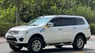 Mitsubishi Pajero 2014 - Mitsubishi Pajero 2014 số sàn