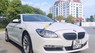 BMW 640i 2013 - Xe màu trắng