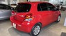 Toyota Yaris 2009 - Nhập Nhật chất lượng tốt