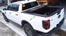 Ford Ranger Raptor 2023 - Ford 2023 tại Hà Nội