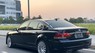 BMW 750Li 2005 - Tên tư nhân, biển số TP