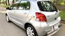 Toyota Yaris 2011 - Số tự động, nhập Thái, siêu lướt, giá tốt