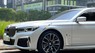 BMW 730Li 2021 - Trang bị full option hiện đại, nhập khẩu Đức
