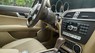 Mercedes-Benz C 250 2012 - Xe siêu chất, giá siêu đẹp