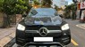 Mercedes-Benz GLE 450 2021 - Màu đen, đăng ký 2022