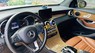 Mercedes-Benz GLC 250 2017 - Mercedes-Benz GLC 250 2017