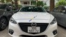 Mazda 3 2015 - Giá ưu đãi