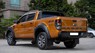 Ford Ranger 2018 - Cần bán xe 749tr
