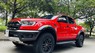 Ford Ranger Raptor 2019 - [Giao xe giá tốt] Đổi F150, xe chính hãng bán và bảo hành, hỗ trợ trả góp