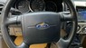 Ford Ranger 2010 - Ford Ranger 2010 số sàn