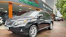 Lexus RX 350 2009 - Đăng ký 2011 giá bao tốt, xe bao chất